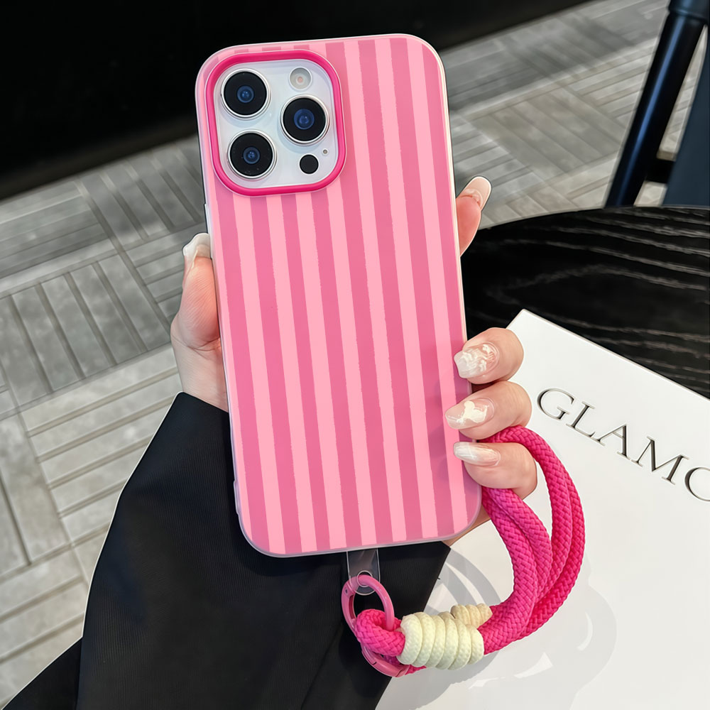 Phone Accessories Red - Redmi Note 14 11 10 13