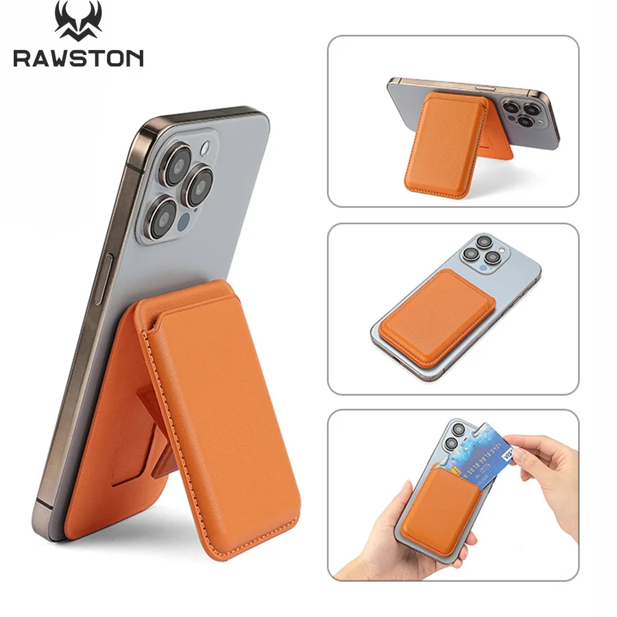 Phone Accessories And Cases - iPhone 17 16 15 14 Pro