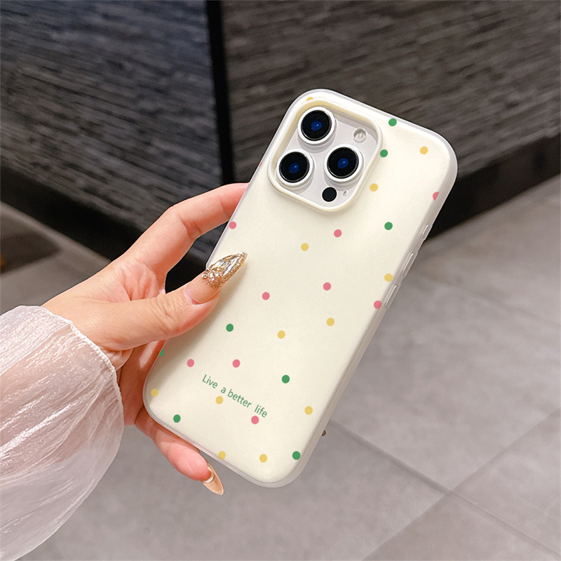 Phone Accessories Brands - iPhone 17 Air 16 15 14