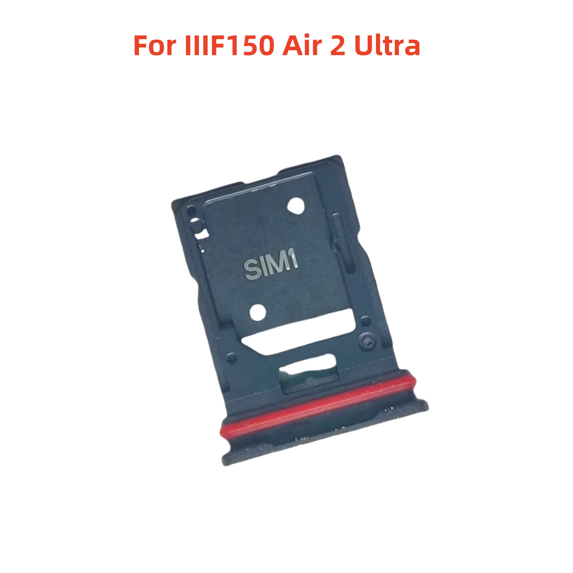 Phone Accessories Store - オリジナル IIIF150 Air 2 Air2 Ultra
