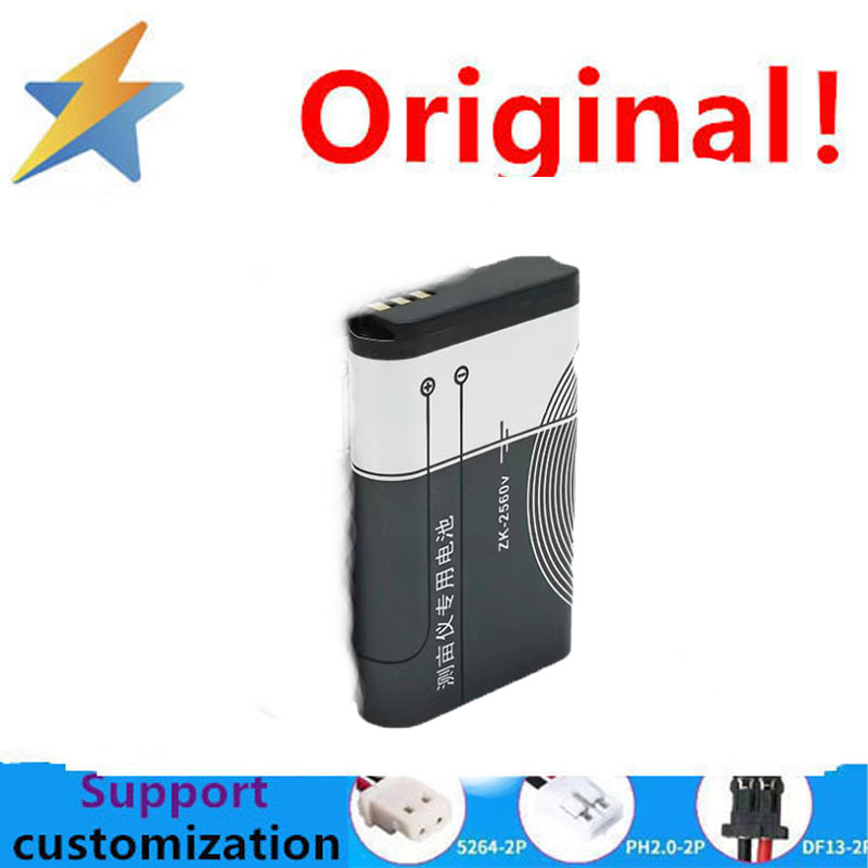 Phone Accessories Brands - もっと安く買える 新品のフル容量BL-10C/BR-10Cミニプラグイン小型スピーカーバッテリー、携帯電話充電用バッテリー
