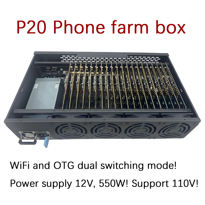 ダブルカット P20 オープン携帯電話ケース ファーム電源ア - Phone Accessories Brands のレビューと価格