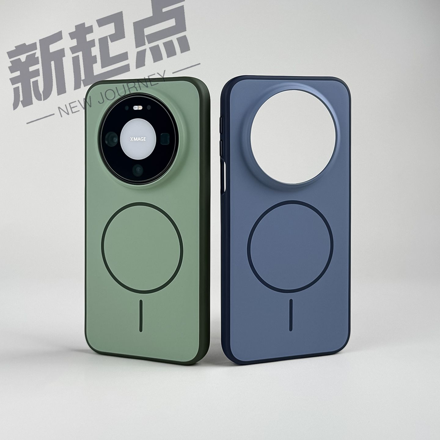 Huawei Mate 80 Pro Max用ケース 磁気ケ - Phone Accessories Ring Holder のレビューと価格