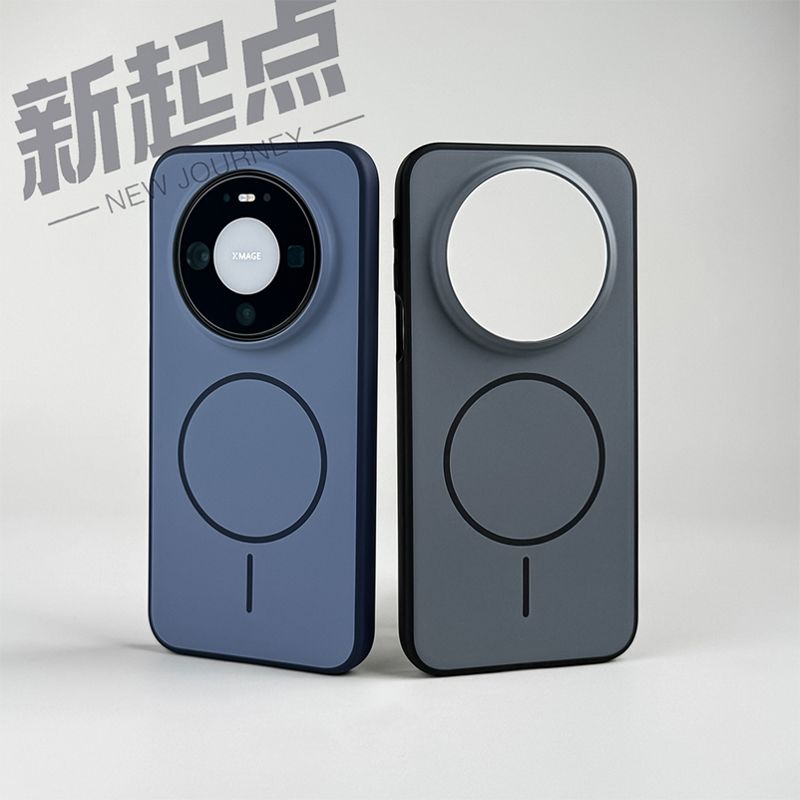 Huawei Mate 80 Pro Max用ケース 磁気ケ - Phone Accessories Ring Holder のレビューと価格