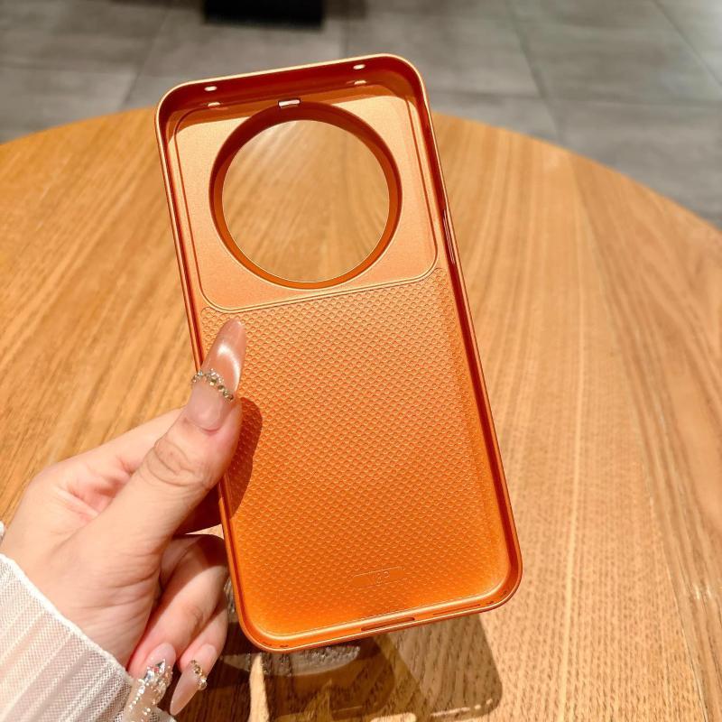 Mate 80 Pro Max用ケース 磁気ハードシェル 2 - Phone Accessories And Cases のレビューと価格