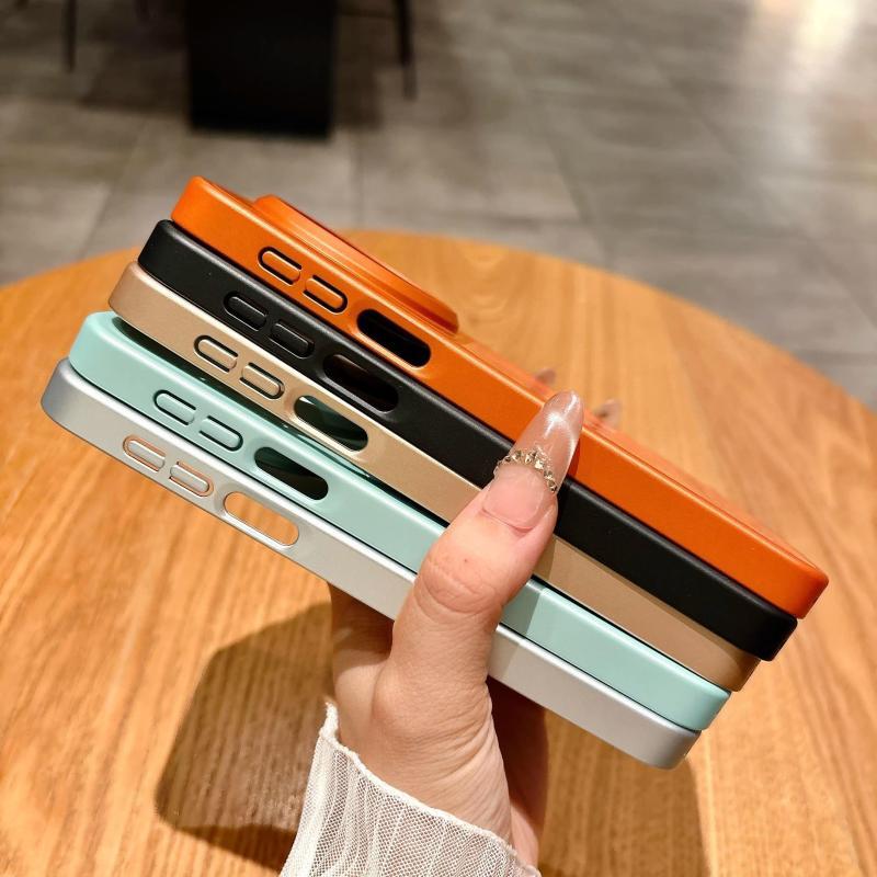Mate 80 Pro Max用ケース 磁気ハードシェル 2 - Phone Accessories And Cases のレビューと価格