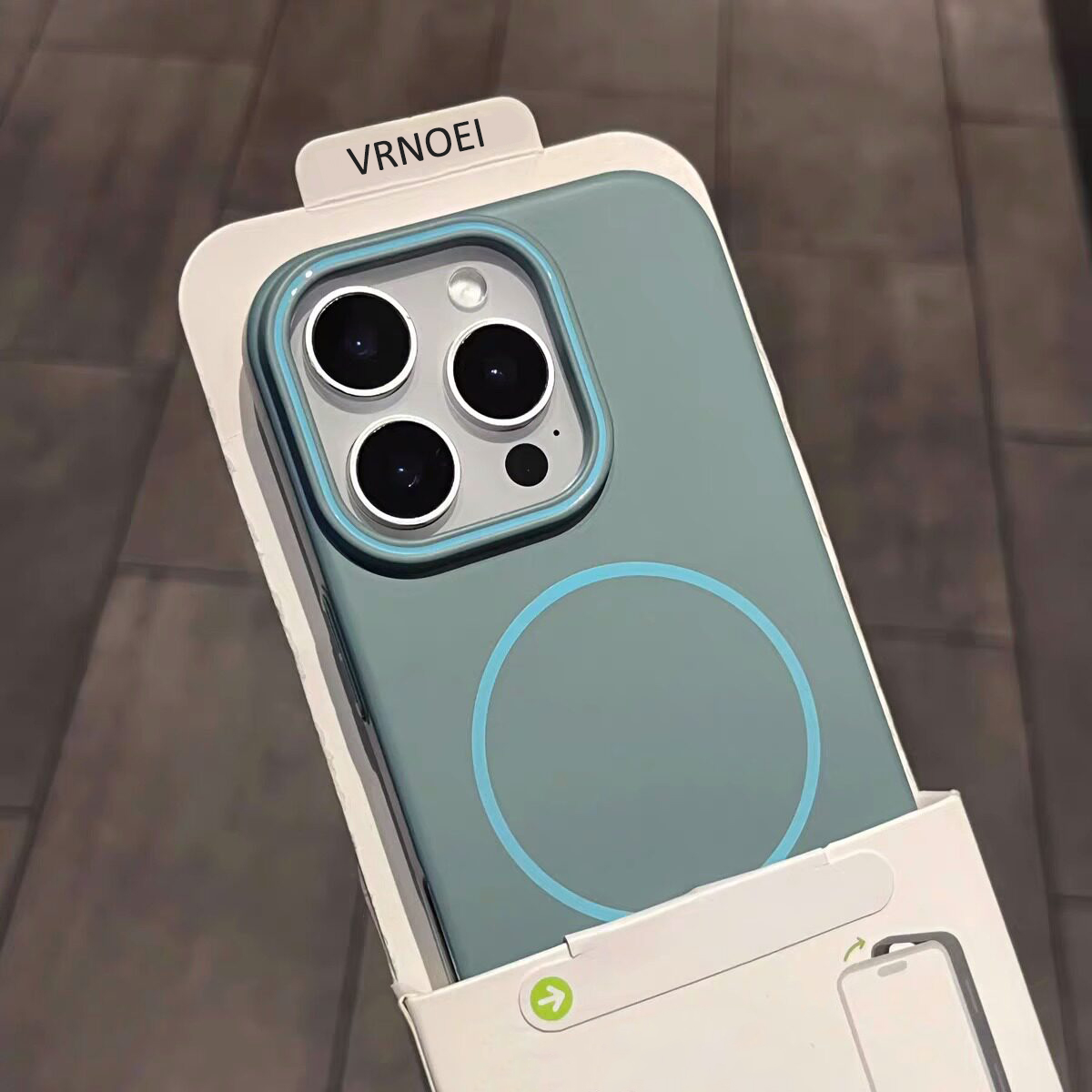 iPhone 16 15 14 13 12 11 17 Pr - Phone Accessories And Cases のレビューと価格