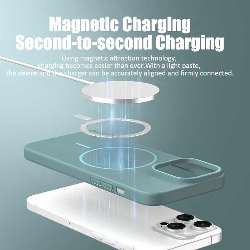 iPhone 16 15 14 13 12 11 17 Pr - Phone Accessories And Cases のレビューと価格