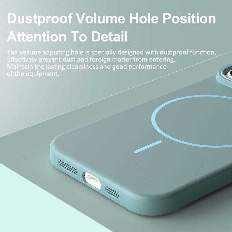 iPhone 16 15 14 13 12 11 17 Pr - Phone Accessories And Cases のレビューと価格