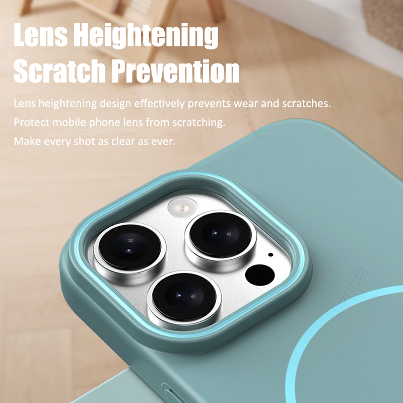 iPhone 16 15 14 13 12 11 17 Pr - Phone Accessories And Cases のレビューと価格