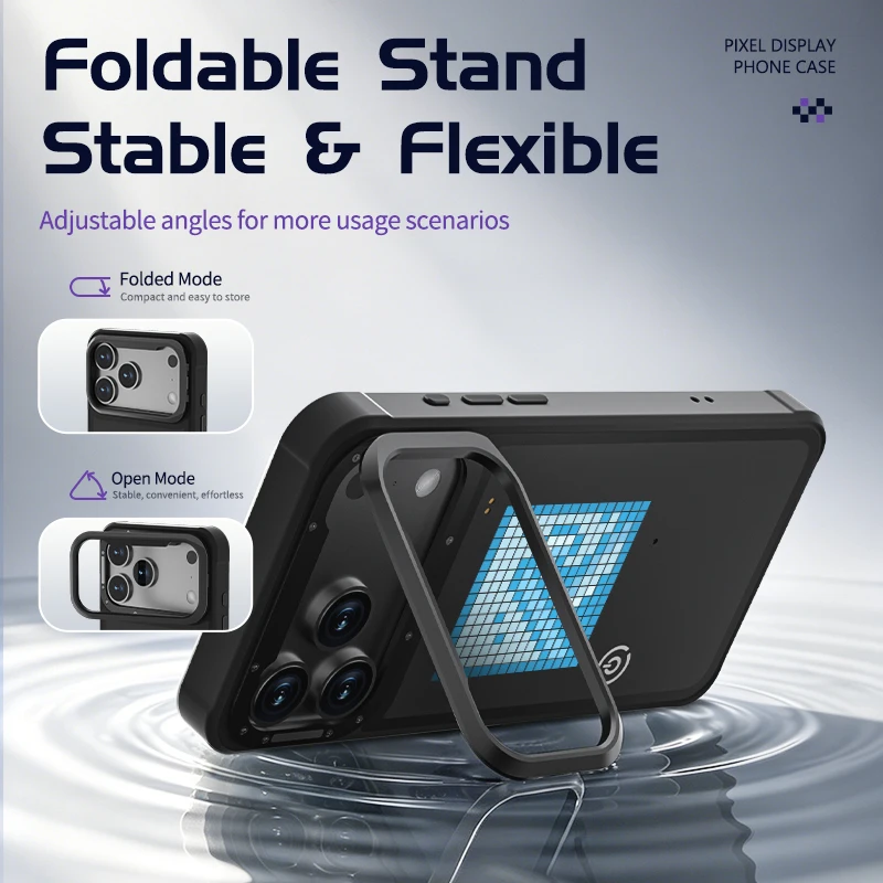 DIYモード対応アプリ画像スクリーンケース iPhone 1 - Phone Accessories And Cases のレビューと価格