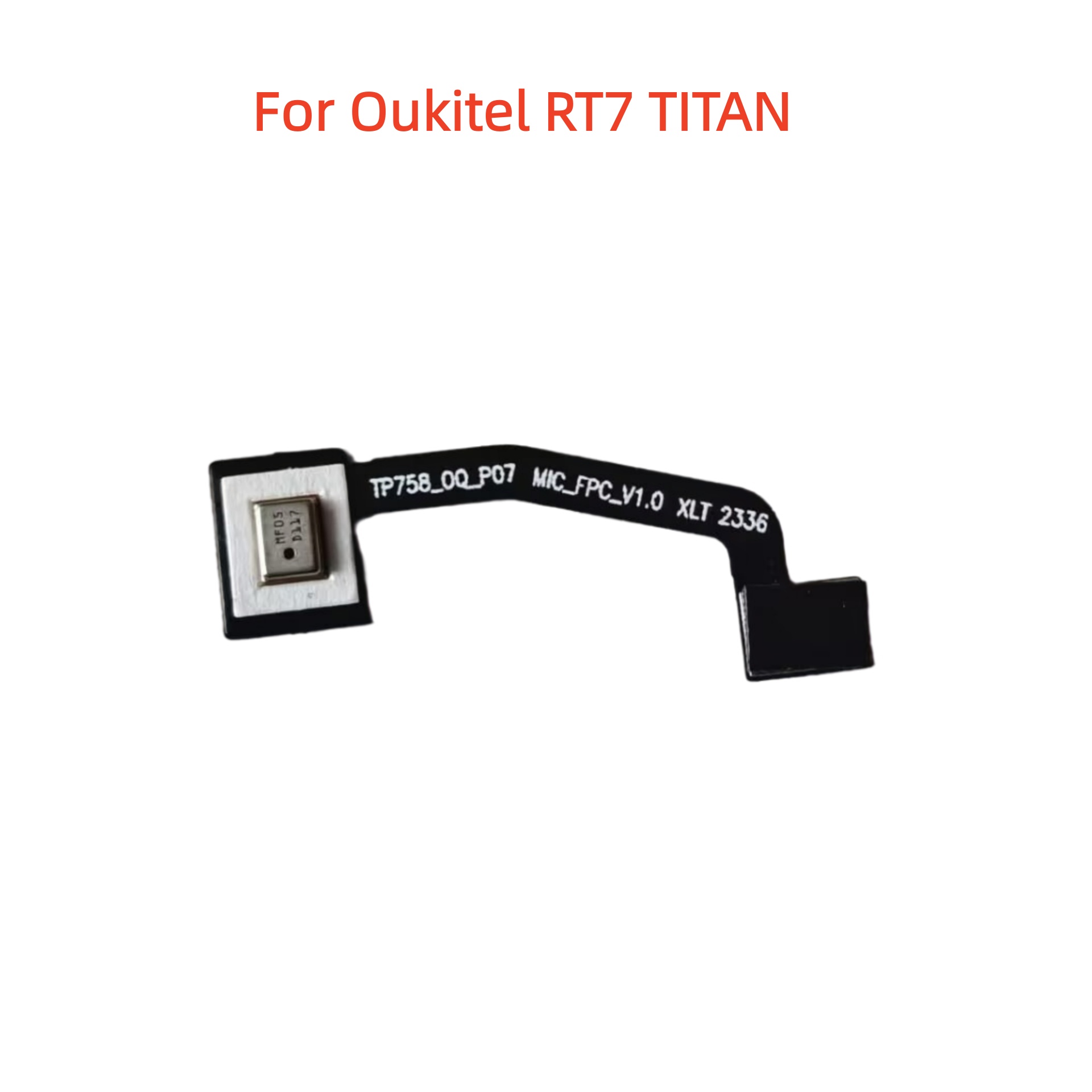 Oukitel RT7 TITAN 5G 4G タブレットマ - Phone Accessories Store のレビューと価格