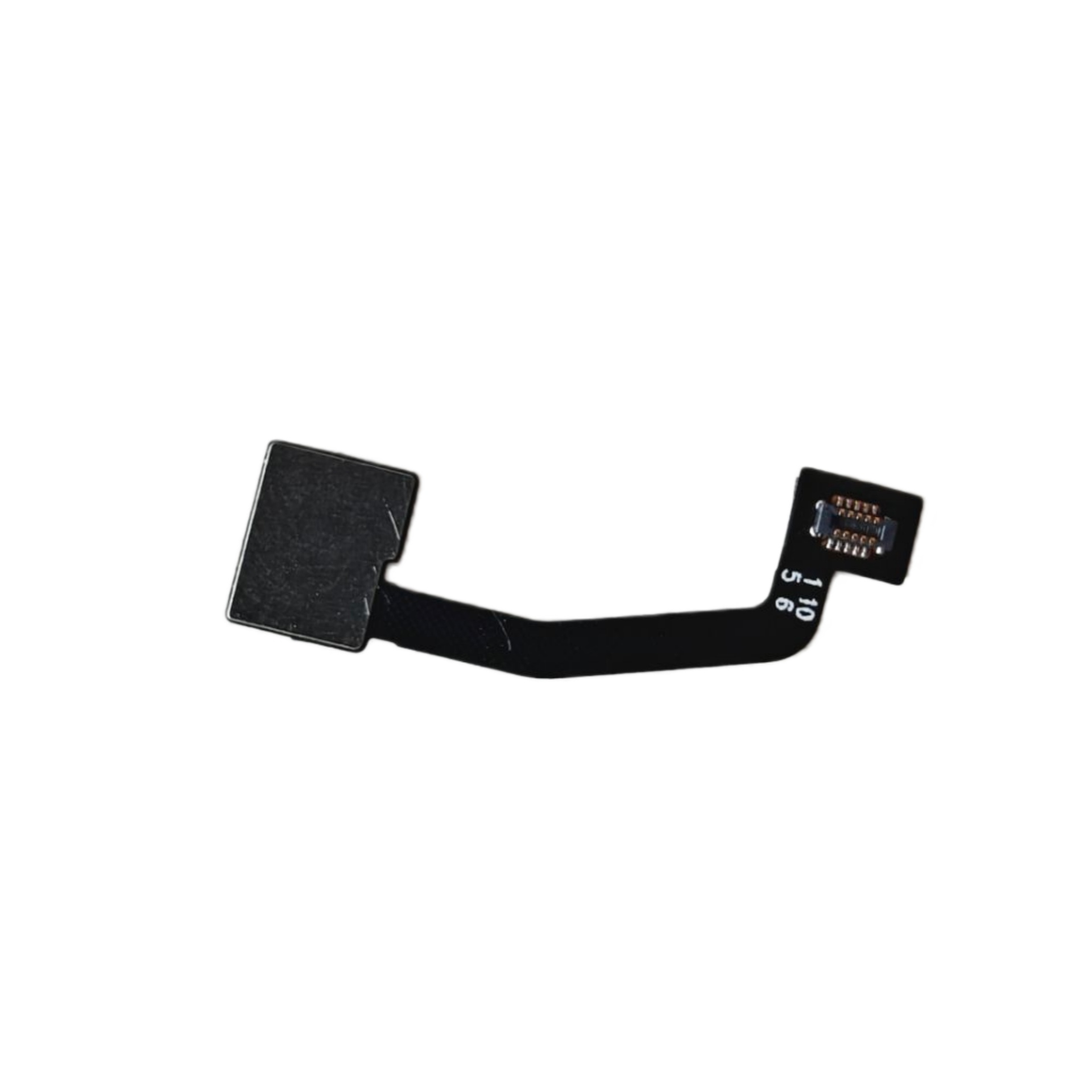 Oukitel RT7 TITAN 5G 4G タブレットマ - Phone Accessories Store のレビューと価格