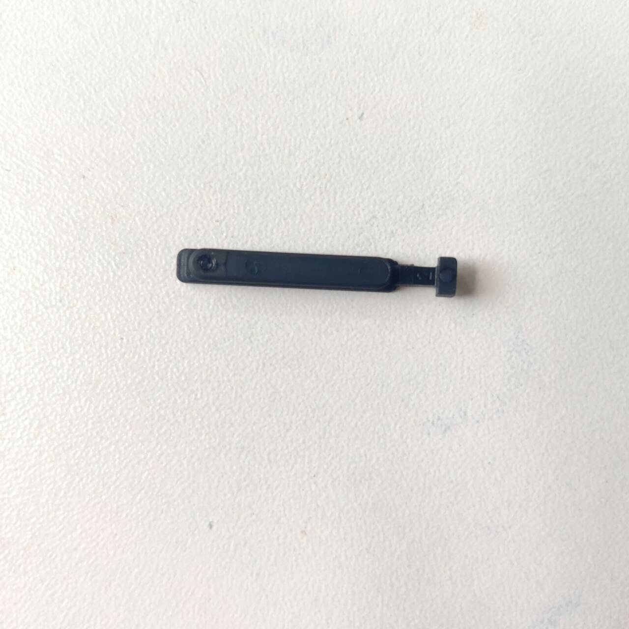 新オリジナルアンチダスト SIM/TF SIM ゴムプラグ  - Phone Accessories Store のレビューと価格