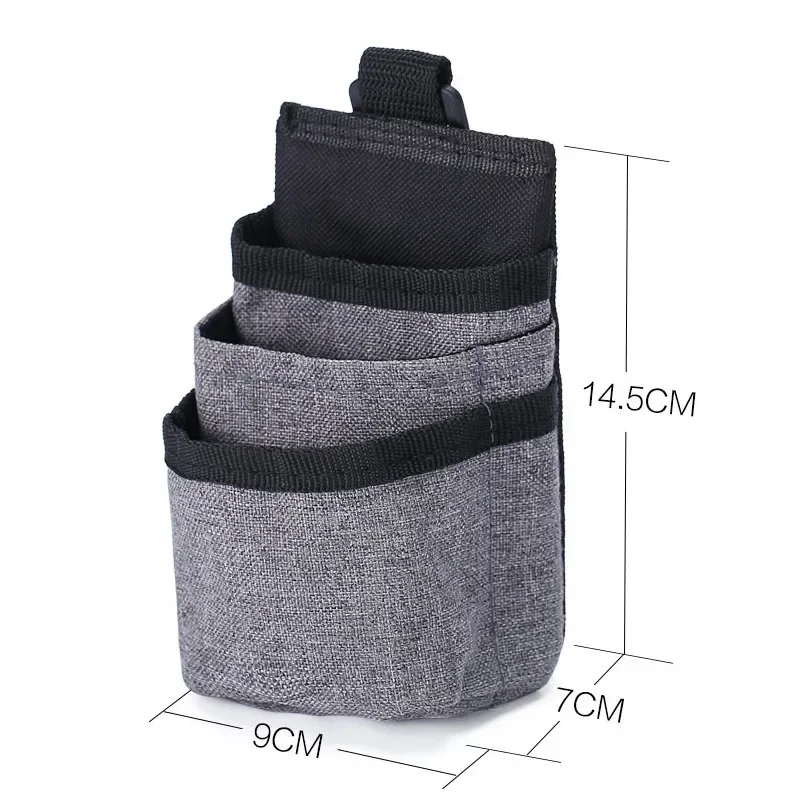 車の収納オーガナイザーボックス、オックスフォードバッグ、ハン - Phone Accessories Rack のレビューと価格