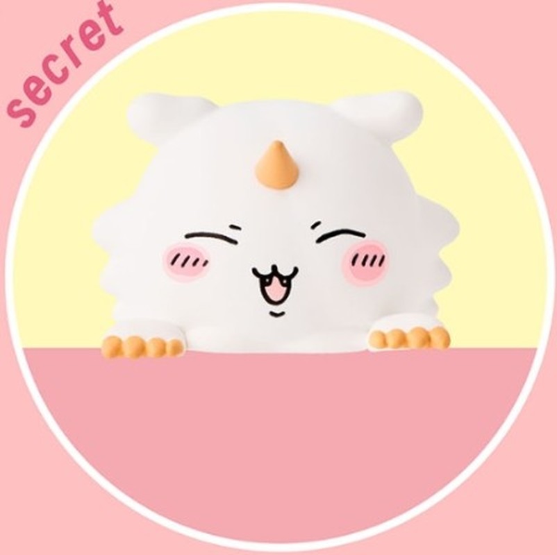 本物のバンダイ Chiikawa Giikawa パーティー - Phone Accessories Sonny Angel のレビューと価格