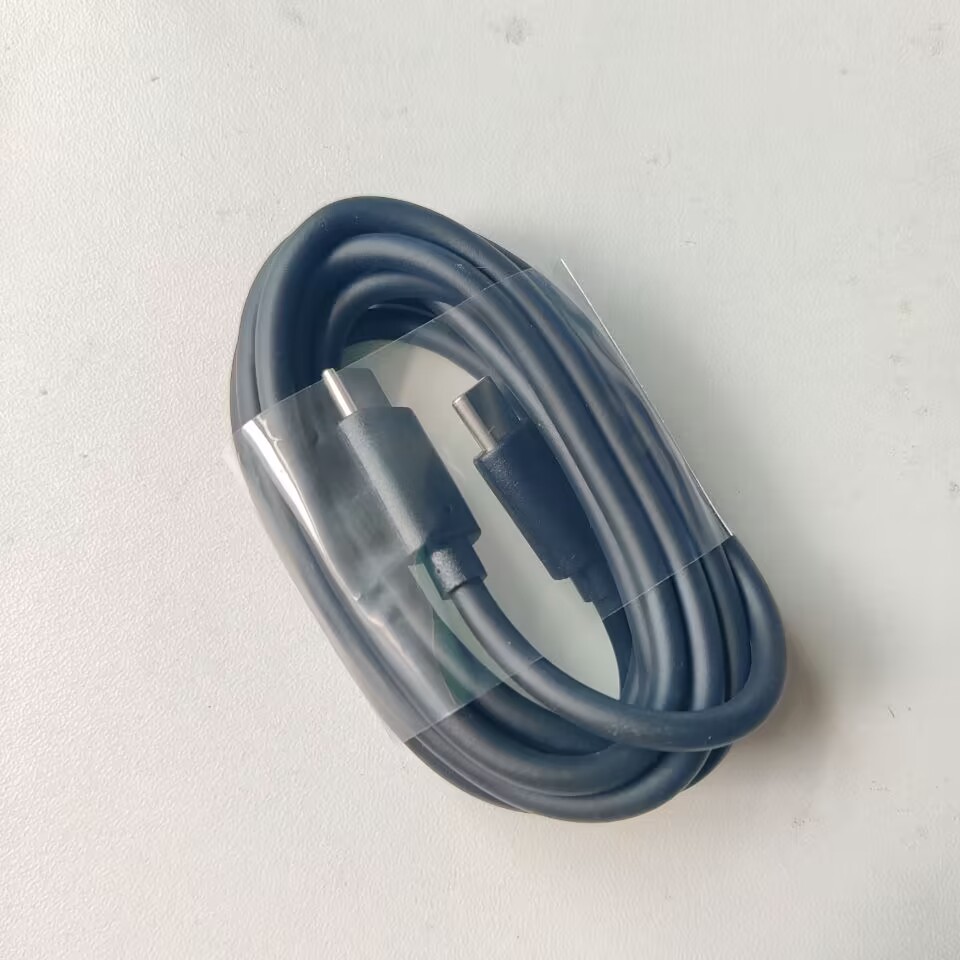 オリジナル33W新型Oukitel WP33 Pro RT6 - Phone Accessories Store のレビューと価格