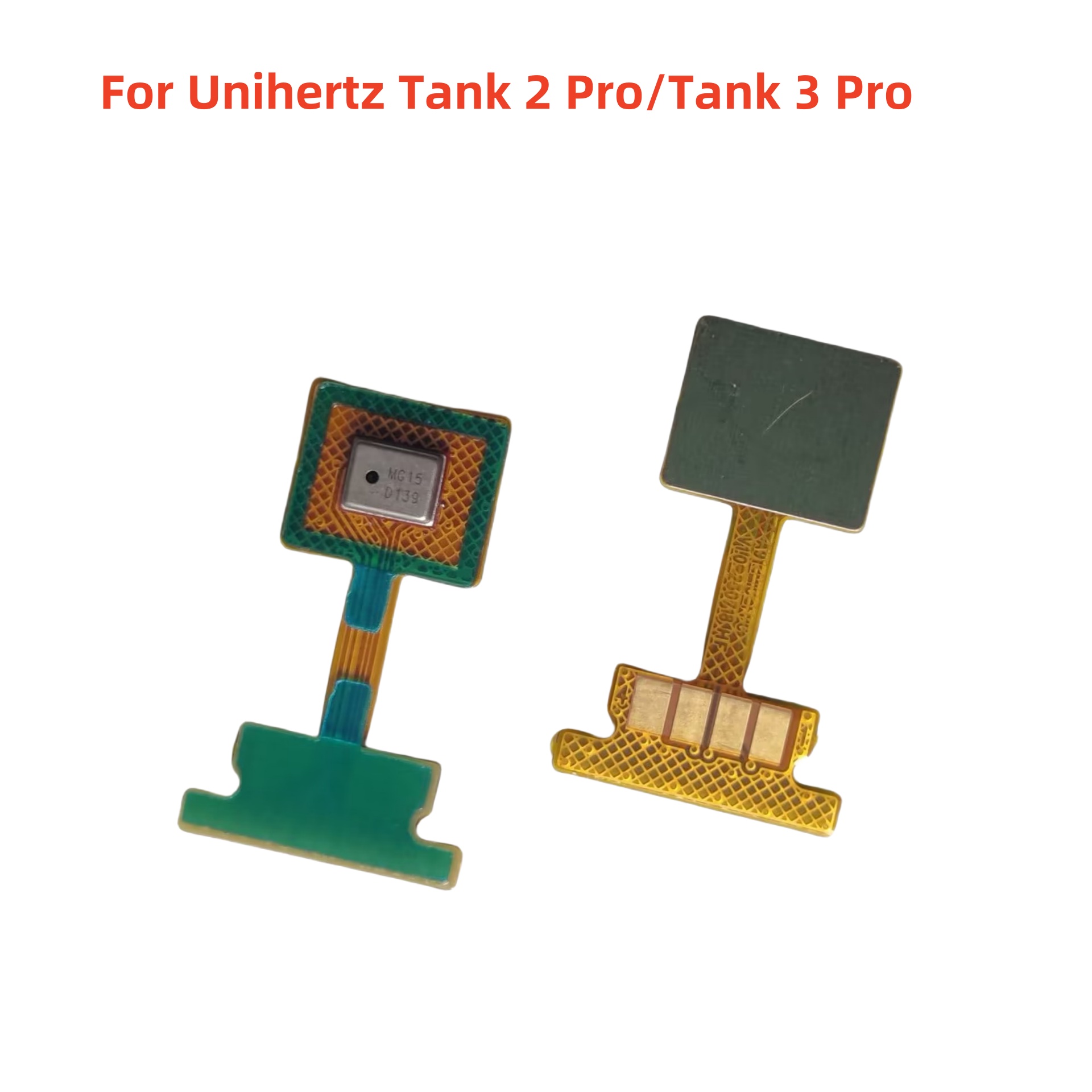 新オリジナル 8849 Unihertz タンク 2 プロ  - Phone Accessories Store のレビューと価格
