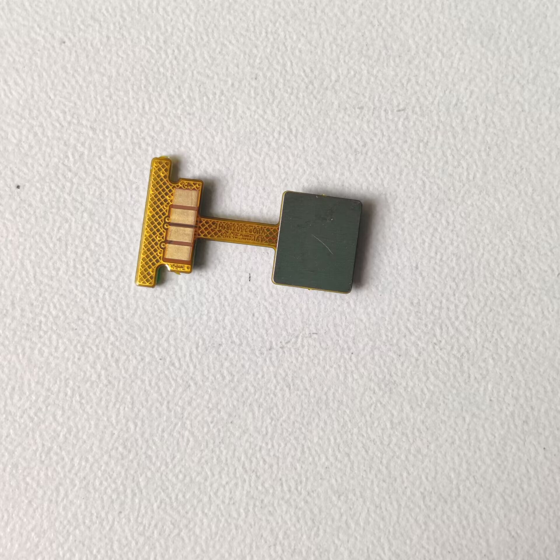 新オリジナル 8849 Unihertz タンク 2 プロ  - Phone Accessories Store のレビューと価格