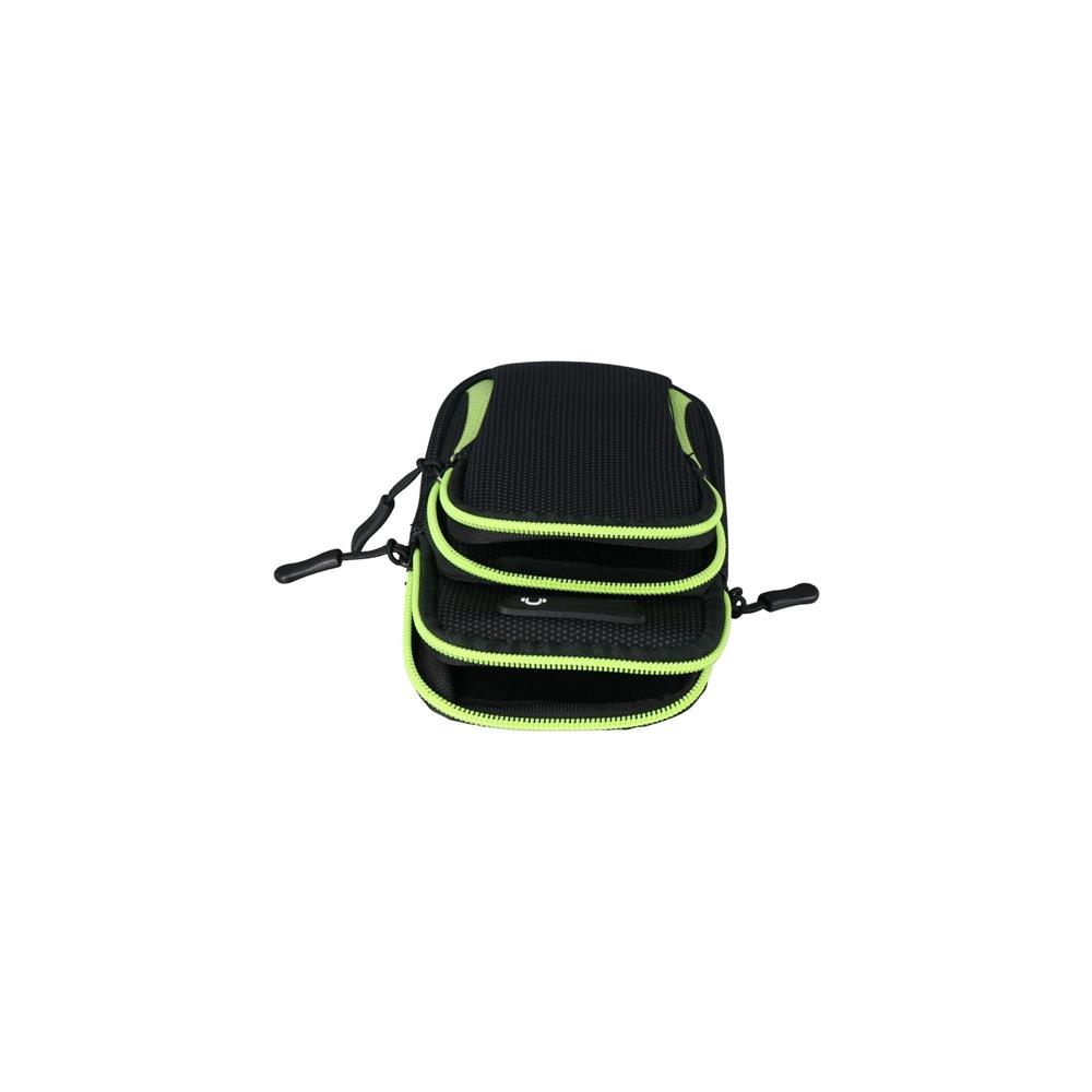 スポーツジムランニングモバイルアクセサリーリストレットスマー - Phone Accessories And Cases のレビューと価格