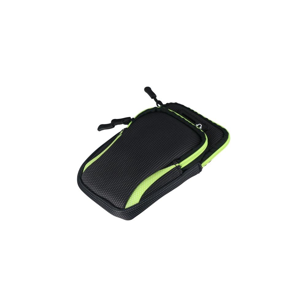 スポーツジムランニングモバイルアクセサリーリストレットスマー - Phone Accessories And Cases のレビューと価格