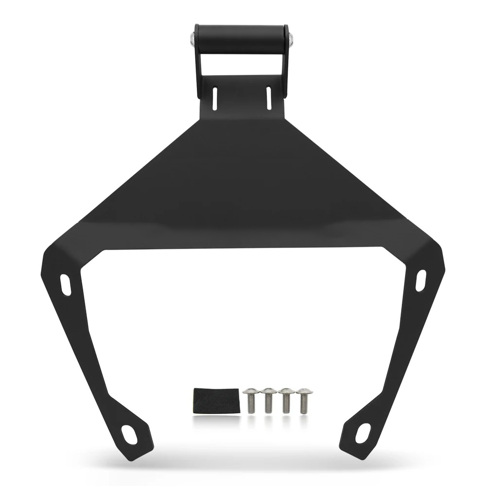 ホンダフォルツァ 750 NSS 750 2025- GPS - Phone Accessories Rack のレビューと価格