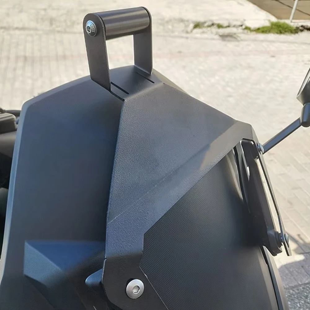 ホンダフォルツァ 750 NSS 750 2025- GPS - Phone Accessories Rack のレビューと価格