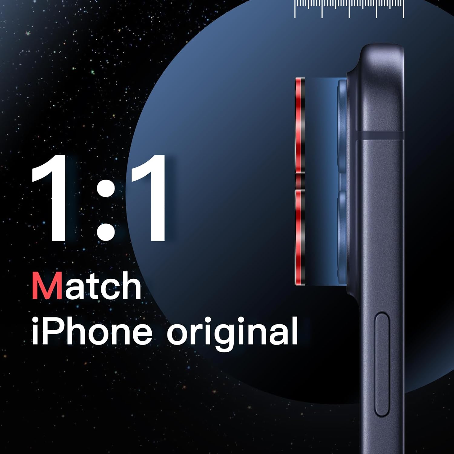 iPhone 17 Air、16E、15、14 Pro Ma - Phone Accessories And Cases のレビューと価格