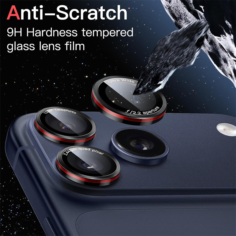 iPhone 17 Air、16E、15、14 Pro Ma - Phone Accessories And Cases のレビューと価格