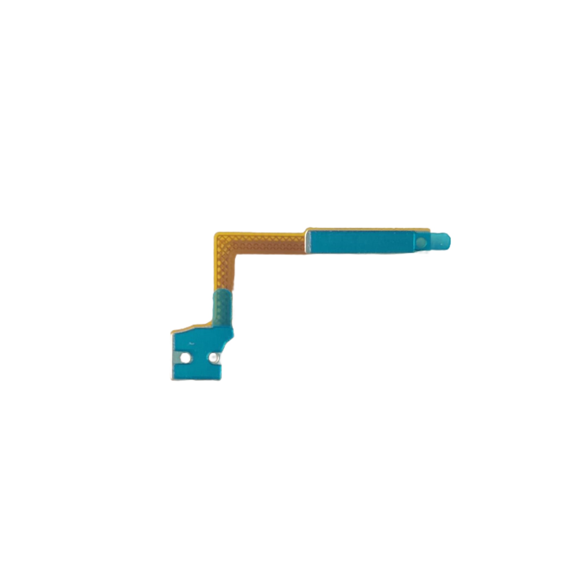新しいオリジナル8849 Unihertz Tank 4 P - Phone Accessories Store のレビューと価格