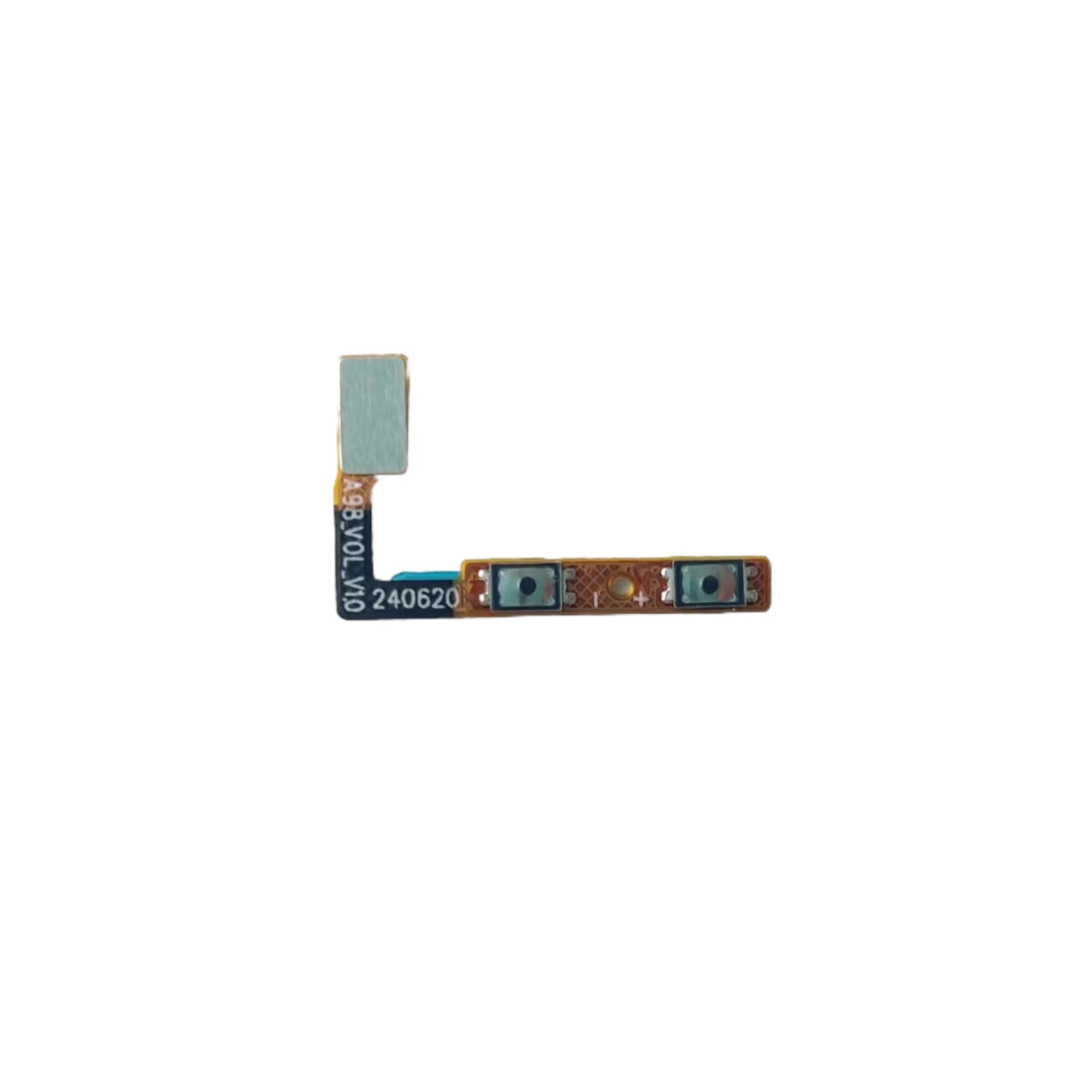 新しいオリジナル8849 Unihertz Tank 4 P - Phone Accessories Store のレビューと価格