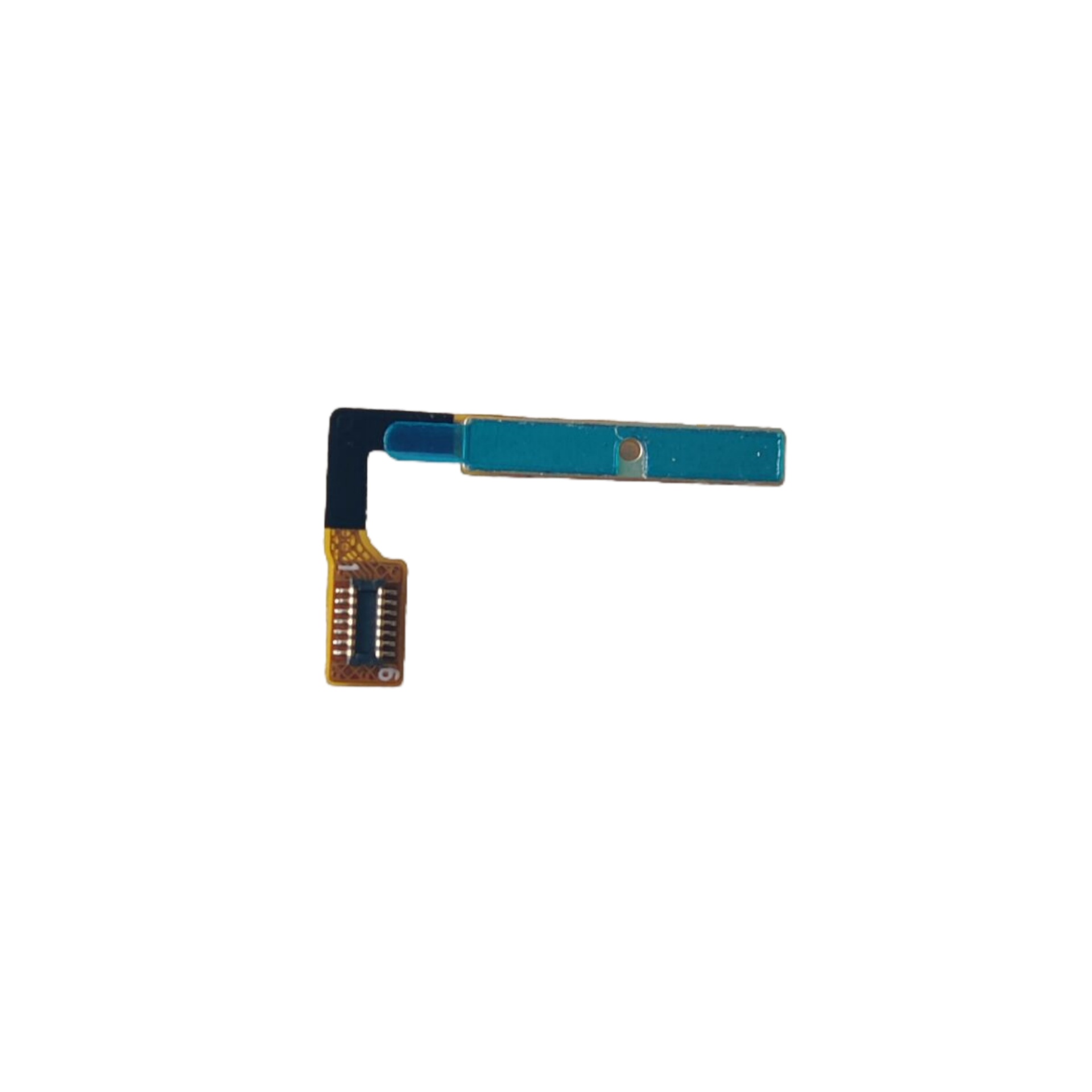 新しいオリジナル8849 Unihertz Tank 4 P - Phone Accessories Store のレビューと価格