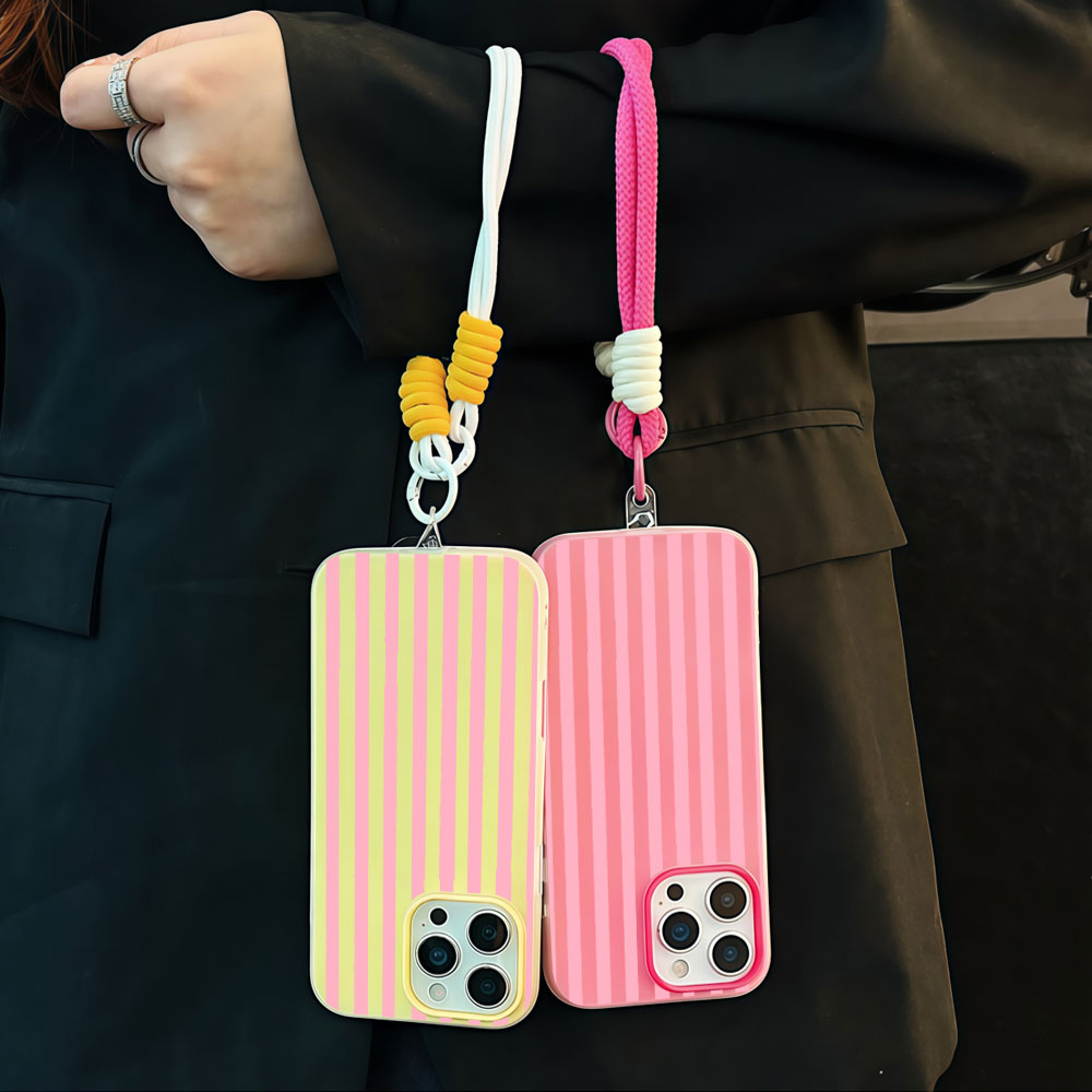 Redmi Note 14 11 10 13 12 Pro  - Phone Accessories Red のレビューと価格