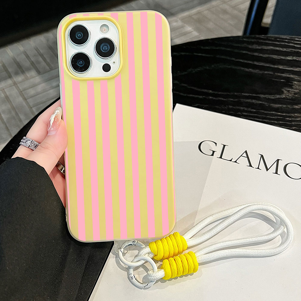 Redmi Note 14 11 10 13 12 Pro  - Phone Accessories Red のレビューと価格