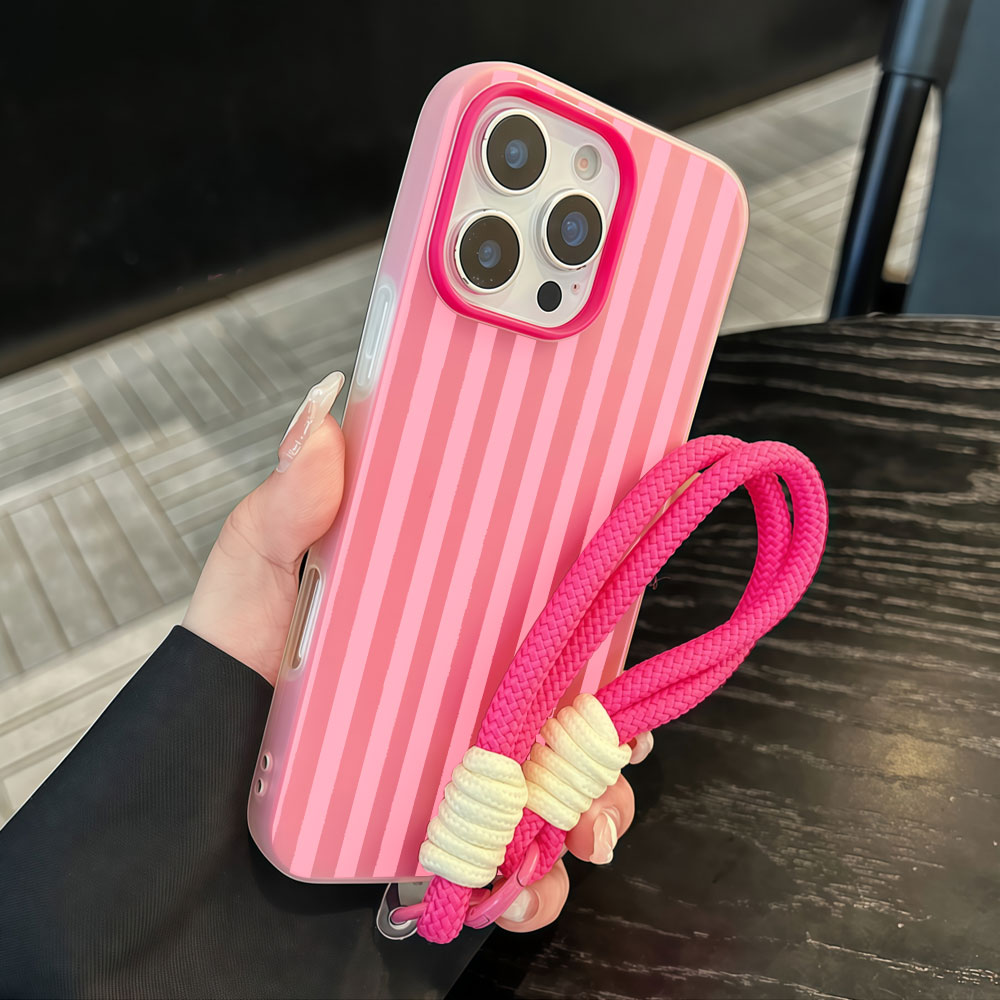 Redmi Note 14 11 10 13 12 Pro  - Phone Accessories Red のレビューと価格