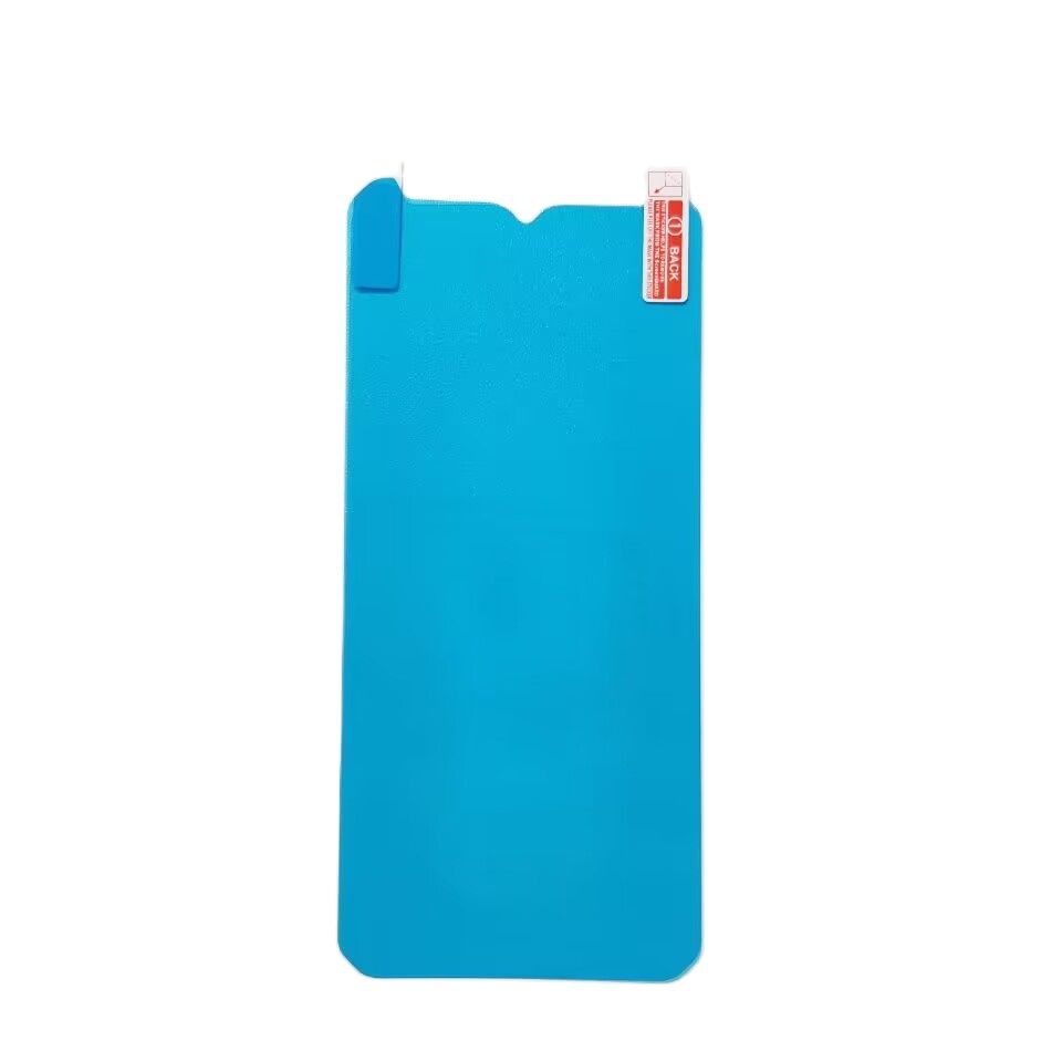 新しいオリジナル防爆ガラスフィルム DOOGEE V30 S - Phone Accessories Store のレビューと価格