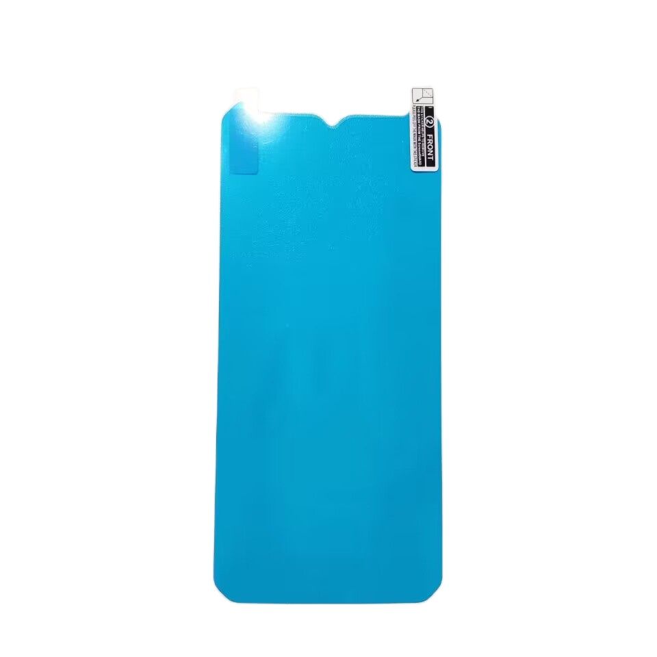 新しいオリジナル防爆ガラスフィルム DOOGEE V30 S - Phone Accessories Store のレビューと価格