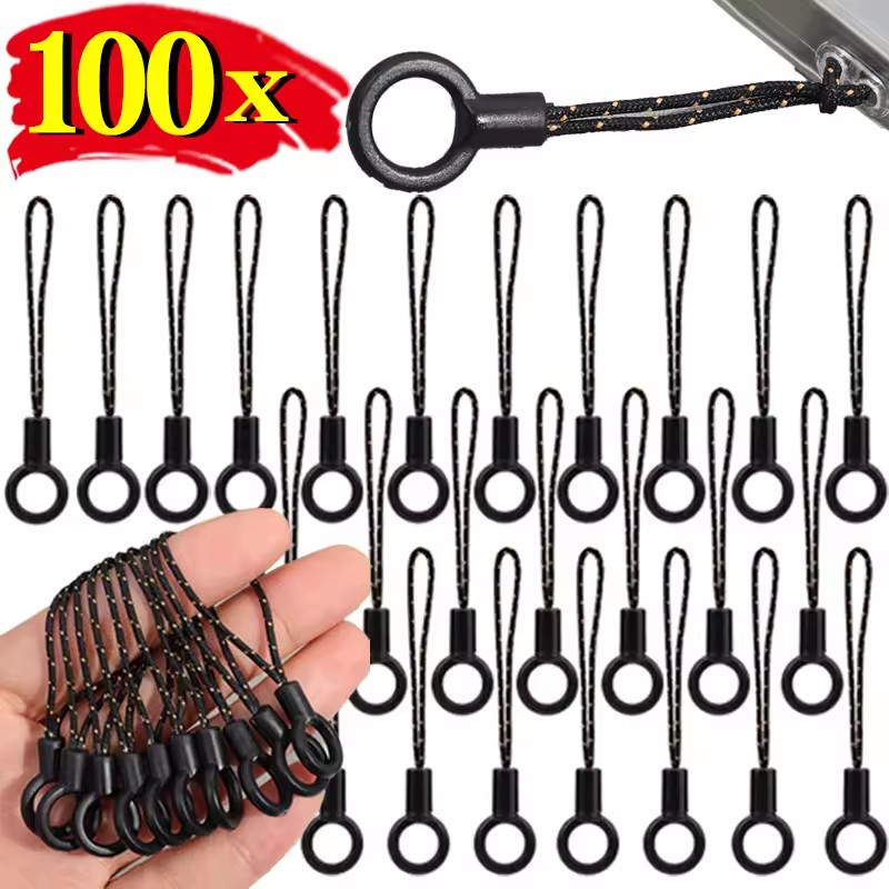 ナイロン製携帯電話用フィンガーリンググリップホルダー、ストラ - Phone Accessories Keychain のレビューと価格