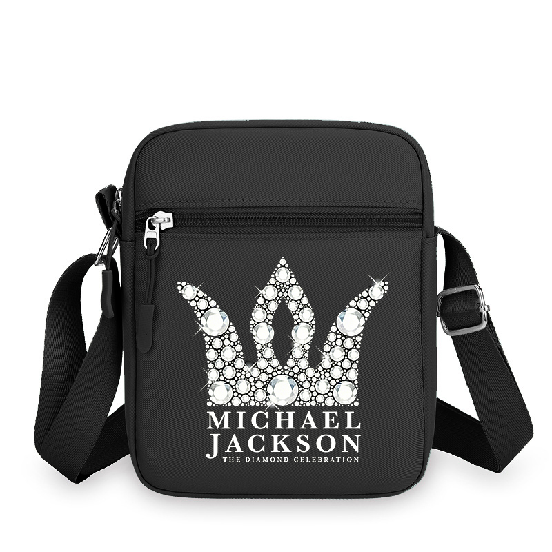男性女性アニメ電話収納ポーチ MJ カジュアルアクセサリーハ - Phone Accessories For Men のレビューと価格