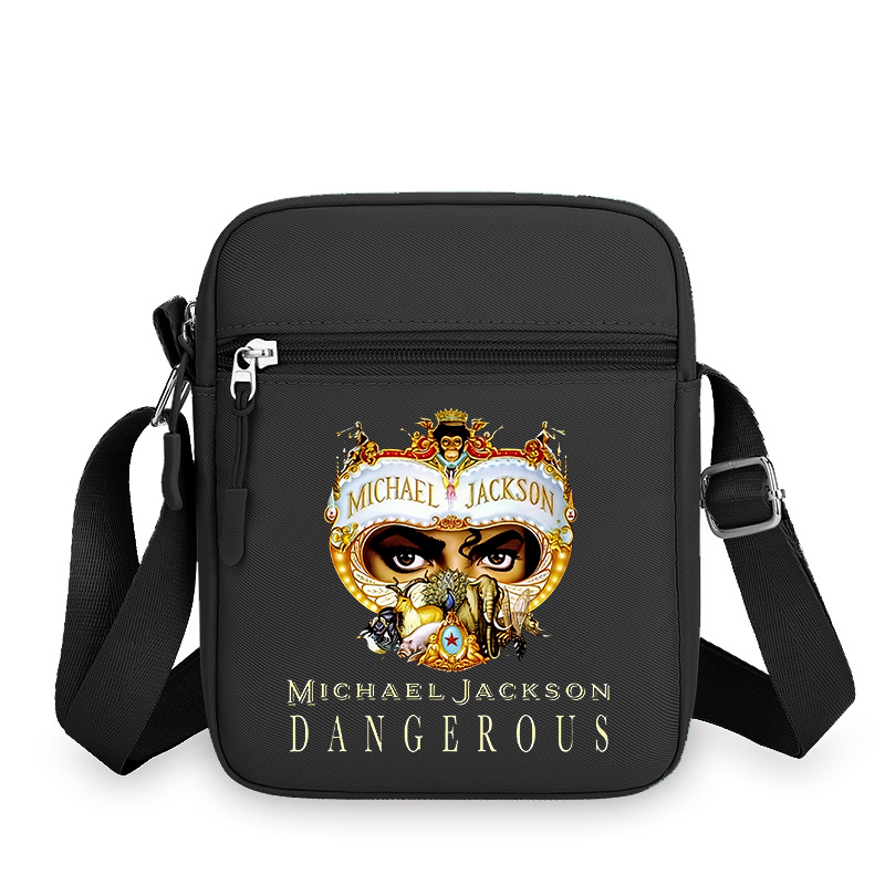 男性女性アニメ電話収納ポーチ MJ カジュアルアクセサリーハ - Phone Accessories For Men のレビューと価格
