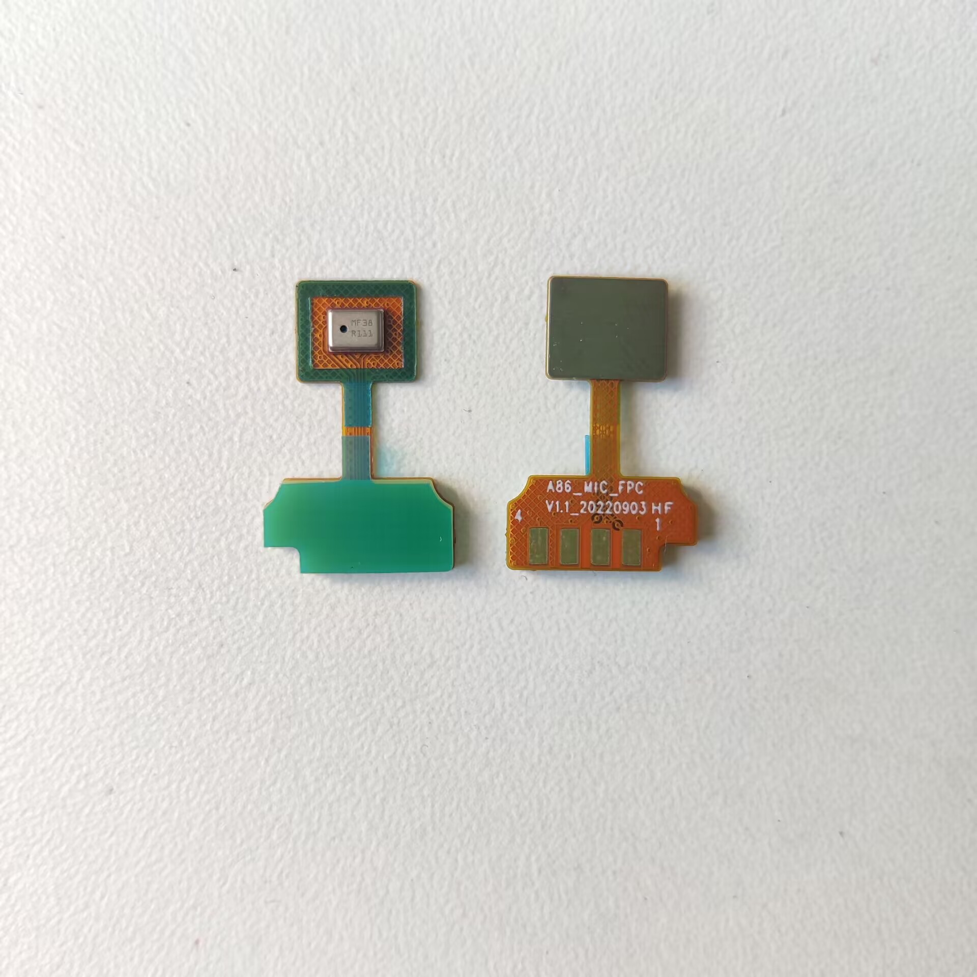 Unihertz タンク 1 Tank1 携帯電話用新しいオ - Phone Accessories Store のレビューと価格