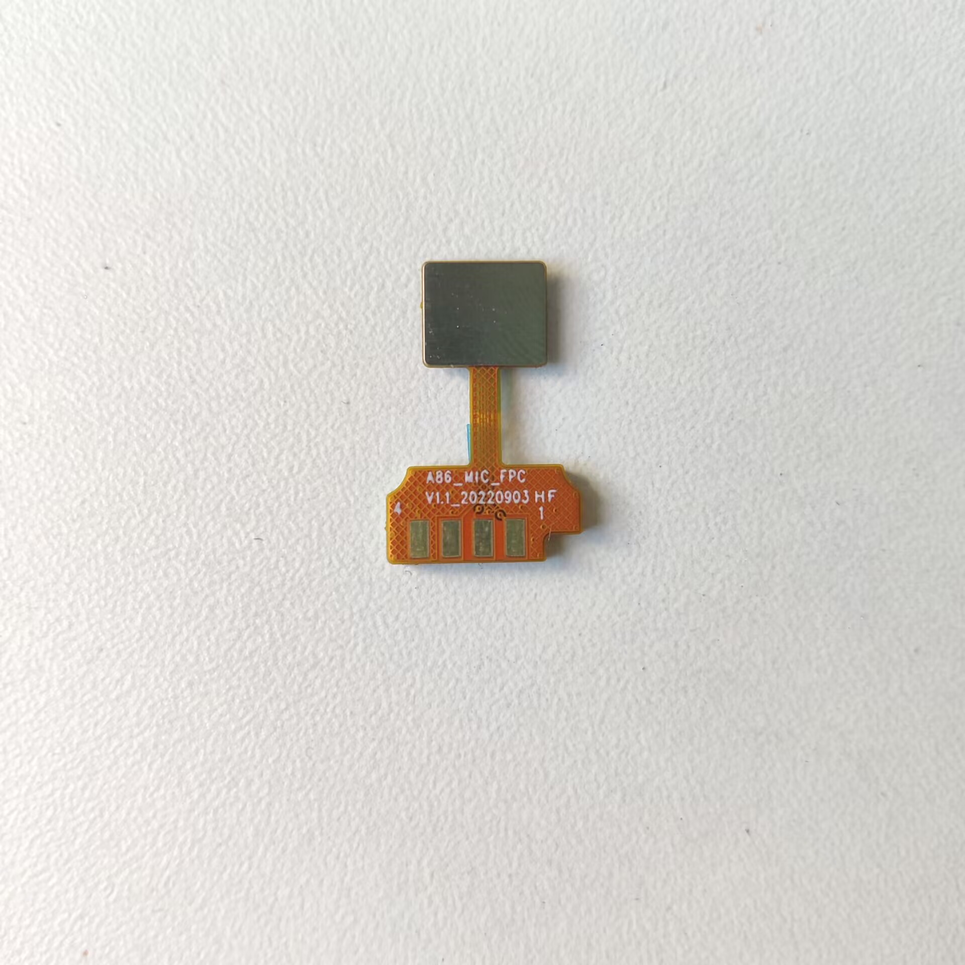 Unihertz タンク 1 Tank1 携帯電話用新しいオ - Phone Accessories Store のレビューと価格