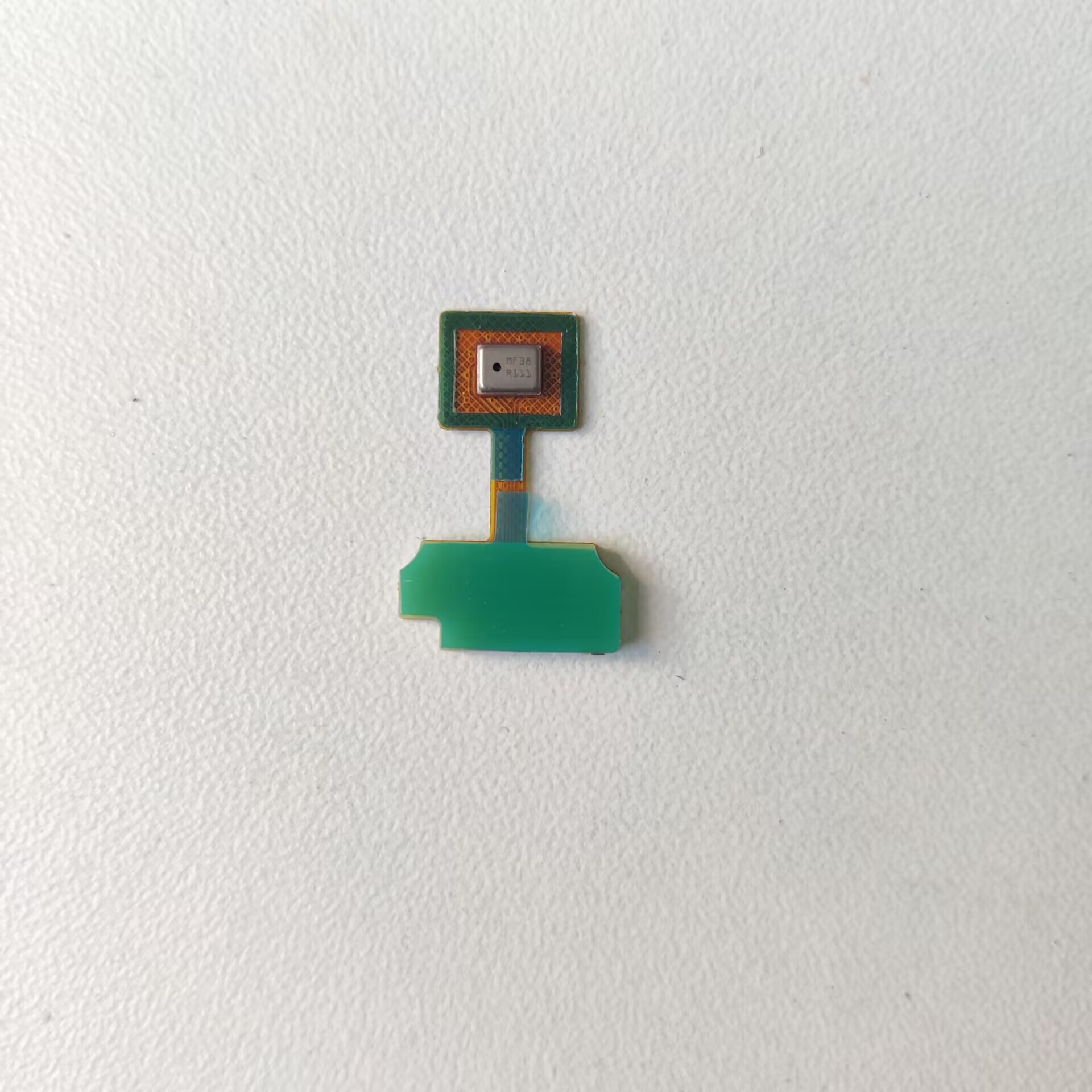Unihertz タンク 1 Tank1 携帯電話用新しいオ - Phone Accessories Store のレビューと価格