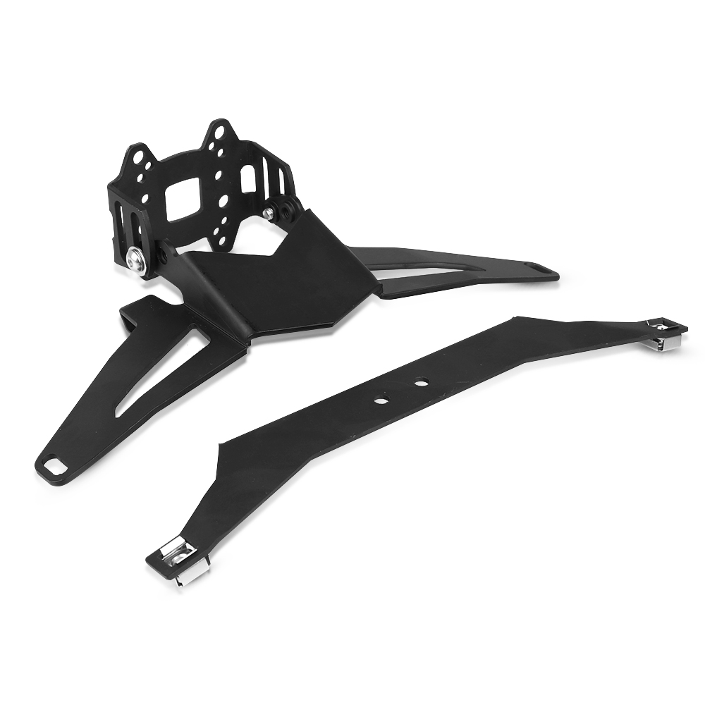 BMW R 1200 RT R1200RT 2009年以前モ - Phone Accessories Brands のレビューと価格