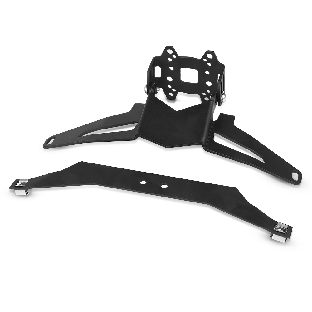 BMW R 1200 RT R1200RT 2009年以前モ - Phone Accessories Brands のレビューと価格