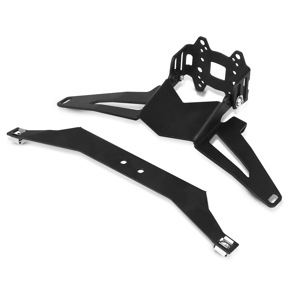 BMW R 1200 RT R1200RT 2009年以前モ - Phone Accessories Brands のレビューと価格