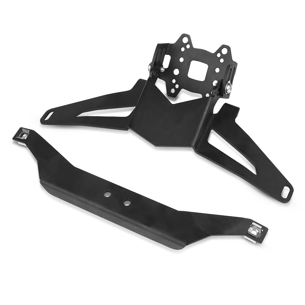 BMW R 1200 RT R1200RT 2009年以前モ - Phone Accessories Brands のレビューと価格