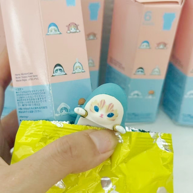 ソニー・ヒッパーズシリーズ ミニフィギュア ドリーミングアニ - Phone Accessories Sonny Angel のレビューと価格