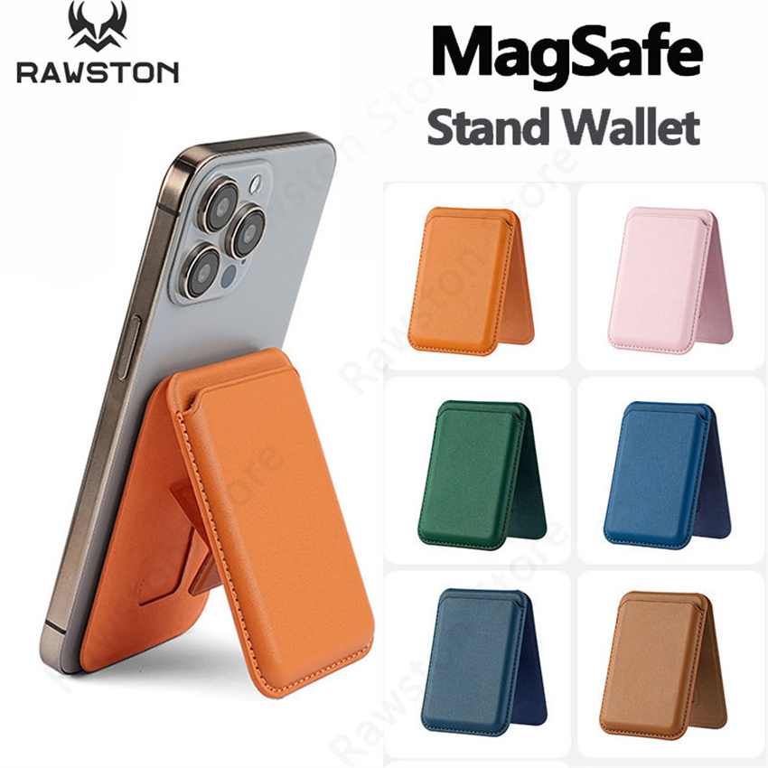 iPhone 17 16 15 14 Pro Max Gal - Phone Accessories And Cases のレビューと価格