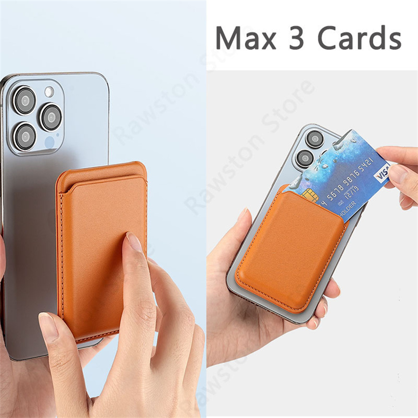 iPhone 17 16 15 14 Pro Max Gal - Phone Accessories And Cases のレビューと価格